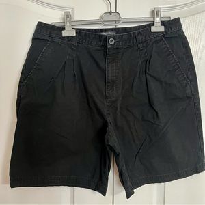 🌼3/$15 George Shorts